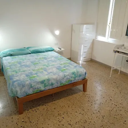Locanda Del Prete