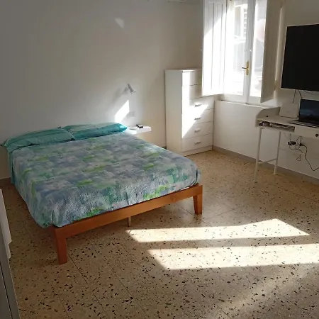 Locanda Del Prete *