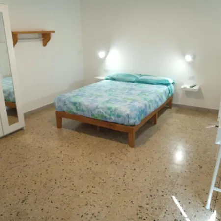 Locanda Del Prete