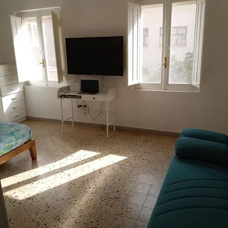 Locanda Del Prete *