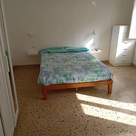 Locanda Del Prete *